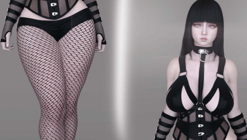 图片[3]-造梦少女游戏[欧美SLG/汉化] 欲望之影 Shadows of Desire v0.7 [PC+安卓/20G] 阿里网盘下载 - 造梦少女游戏网-造梦少女游戏造梦少女游戏网