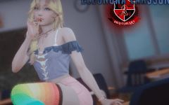 [亚洲风SLG/汉化] 勇敢者学院 Braveheart Academy 2 v0.4 [PC+安卓/5.4G]阿里网盘下载-造梦少女游戏造梦少女游戏网