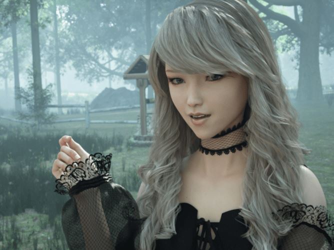 图片[3]-造梦少女游戏[欧美SLG/汉化] 叛逆二重奏 Rebel Duet v0.13b [PC+安卓/4.8G] 阿里网盘下载 - 造梦少女游戏网-造梦少女游戏造梦少女游戏网