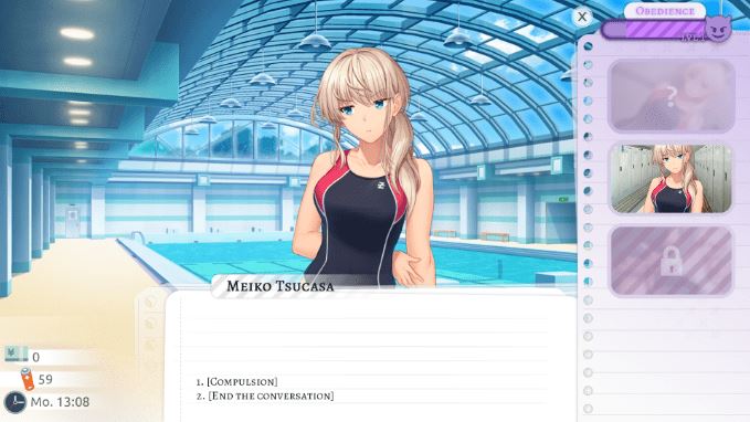 图片[2]-造梦少女游戏【互动SLG】学校游戏 School Game Ver0.969 bugfix2 官方中文版 - 造梦少女游戏网-造梦少女游戏造梦少女游戏网