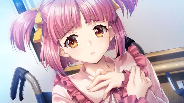 图片[7]-造梦少女游戏【日式ADV】野野村医院的人们 重制版 『野々村病院の人々 リメイク』 AI汉化版 - 造梦少女游戏网-造梦少女游戏造梦少女游戏网