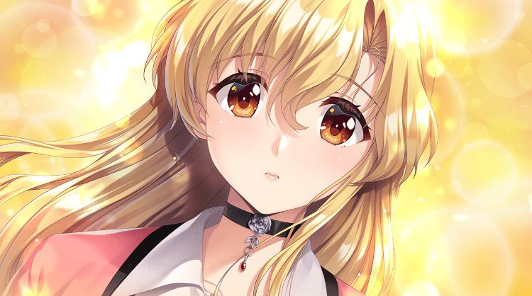 图片[8]-造梦少女游戏【日式ADV】野野村医院的人们 重制版 『野々村病院の人々 リメイク』 AI汉化版 - 造梦少女游戏网-造梦少女游戏造梦少女游戏网