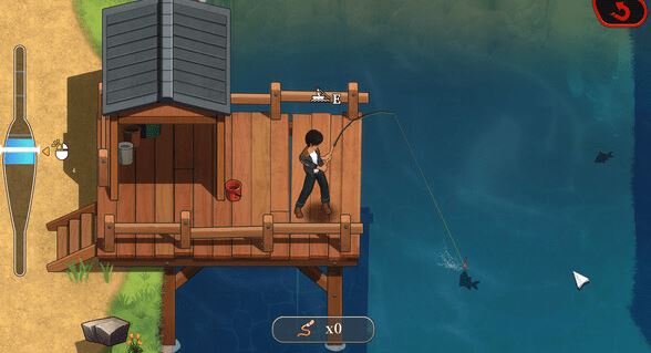 图片[6]-造梦少女游戏【互动SLG】幸福岛幻想 Ver1.070 Steam官方中文版 - 造梦少女游戏网-造梦少女游戏造梦少女游戏网