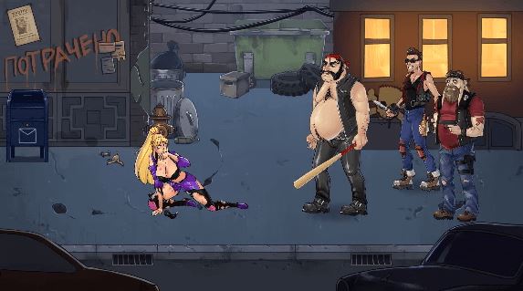 图片[4]-造梦少女游戏【欧美SLG】The Lewd Knight Ver0.98 官方中文步兵版 - 造梦少女游戏网-造梦少女游戏造梦少女游戏网