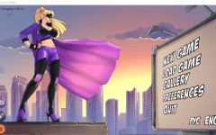 【欧美SLG】The Lewd Knight Ver0.98 官方中文步兵版 - 造梦少女游戏网-造梦少女游戏造梦少女游戏网