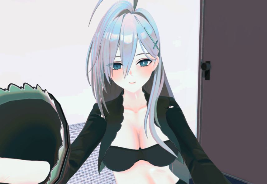 图片[3]-造梦少女游戏[亚洲风SLG/汉化] 诺莉卡案件 Norikas’s Case S2 v0.11 [PC+安卓/3.5G] 阿里网盘下载 - 造梦少女游戏网-造梦少女游戏造梦少女游戏网