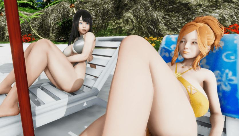 图片[3]-造梦少女游戏[亚洲风SLG/汉化] 岛屿大师 Masters of the Island Day6 Pt.1 [PC+安卓/5.6G]阿里网盘下载 - 造梦少女游戏网-造梦少女游戏造梦少女游戏网