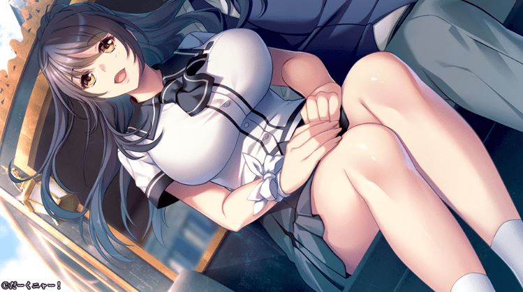 图片[4]-造梦少女游戏【日式ADV】异世界缘交 異世界縁交 DL官方中文版 - 造梦少女游戏网-造梦少女游戏造梦少女游戏网