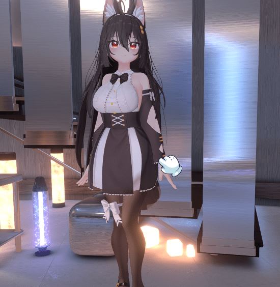 图片[1]-造梦少女游戏[亚洲风3D] 虚拟少女开发计划 Project Virtual Girl v1.5.2 官中 [2.3G] 阿里网盘下载 - 造梦少女游戏网-造梦少女游戏造梦少女游戏网