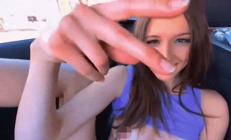 图片[3]-造梦少女游戏[欧美HTML] Puppeteering 木偶戏 v1.10a浏览器转中文 [4.1G] - 造梦少女游戏网-造梦少女游戏造梦少女游戏网