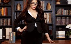 [欧美HTML] Boring Days v0.34.4 [1.8G] 阿里网盘下载 - 造梦少女游戏网-造梦少女游戏造梦少女游戏网