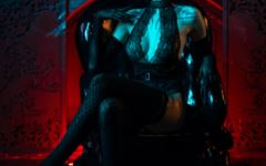 [欧美HTML] NTR媚黑大学 THE SUP v0.9.75 [3.9G] 阿里网盘下载 - 造梦少女游戏网-造梦少女游戏造梦少女游戏网