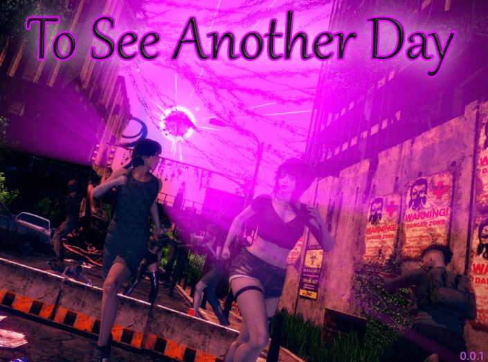 图片[1]-造梦少女游戏[欧美SLG/汉化] 再见另一天 To See Another Day v0.0.1 [PC+安卓/2.3G]阿里网盘下载 - 造梦少女游戏网-造梦少女游戏造梦少女游戏网