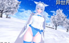 [日式SLG/汉化] 异世界青楼 Isekai Brothel v0.69.5 [PC+安卓/5.6G] 阿里网盘下载-造梦少女游戏造梦少女游戏网