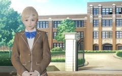 [亚洲SLG/汉化] 你可以的，萝拉 You Can Do It Lola v1.0 [PC+安卓/1.4G] 阿里网盘下载-造梦少女游戏造梦少女游戏网