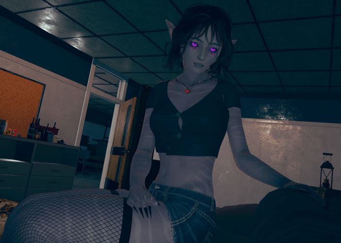 图片[3]-造梦少女游戏[欧美SLG/汉化] 再见另一天 To See Another Day v0.0.1 [PC+安卓/2.3G]阿里网盘下载 - 造梦少女游戏网-造梦少女游戏造梦少女游戏网