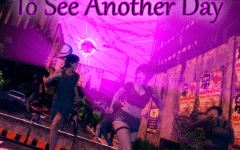 [欧美SLG/汉化] 再见另一天 To See Another Day v0.0.1 [PC+安卓/2.3G]阿里网盘下载-造梦少女游戏造梦少女游戏网