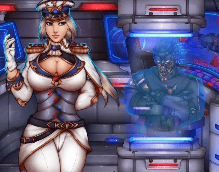 图片[1]-造梦少女游戏[日式RPG/汉化] 阿斯珀 Asper 1.0 [PC+安卓/1G] 阿里网盘下载 - 造梦少女游戏网-造梦少女游戏造梦少女游戏网