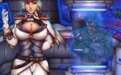 [日式RPG/汉化] 阿斯珀 Asper 1.0 [PC+安卓/1G] 阿里网盘下载-造梦少女游戏造梦少女游戏网