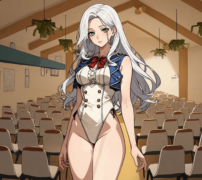 图片[2]-造梦少女游戏[亚洲风SLG] 筹码迷情 Pawn Pleasure v0.4.13 官中步兵版 [PC+安卓/700M]阿里网盘下载 - 造梦少女游戏网-造梦少女游戏造梦少女游戏网