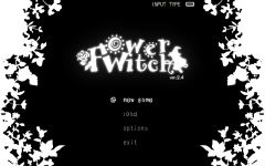 【像素ACT】flowerwitch Ver2.4 DL官方中文版 - 造梦少女游戏网-造梦少女游戏造梦少女游戏网