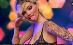 [欧美SLG/汉化] 我如何成为英雄 How i became a Hero S2 Ch.15 [PC+安卓/5.9G] 阿里网盘下载 - 造梦少女游戏网-造梦少女游戏造梦少女游戏网