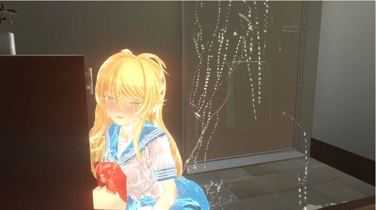 图片[4]-造梦少女游戏【触摸互动SLG】[3D] 和小布丁一起洗澡吧2 Ver1.06c DL官方中文版 - 造梦少女游戏网-造梦少女游戏造梦少女游戏网