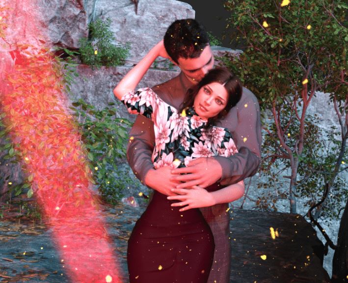 图片[2]-造梦少女游戏[欧美SLG/汉化] 病毒对决 Viral Rivalz v0.2 [PC+安卓/2G] 阿里网盘下载 - 造梦少女游戏网-造梦少女游戏造梦少女游戏网