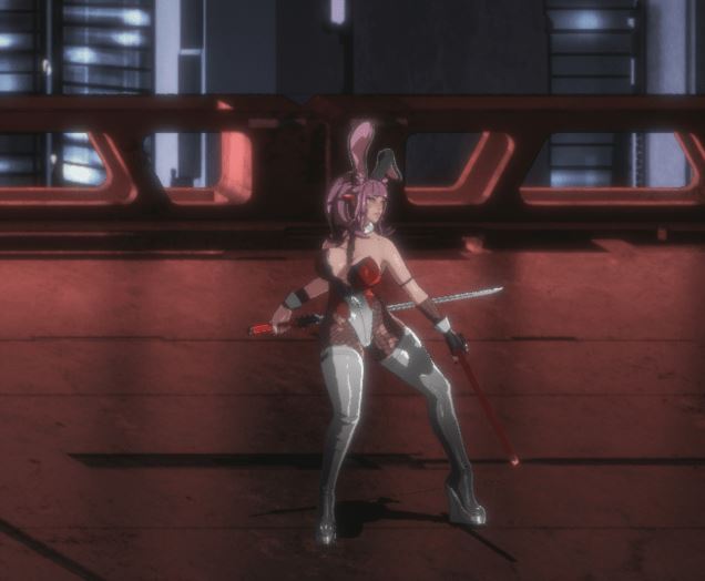 图片[2]-造梦少女游戏[街机ACT] 真红玛瑙 PURE ONYX v0.136.0 官方中文步兵版 [3.5G]阿里网盘下载 - 造梦少女游戏网-造梦少女游戏造梦少女游戏网