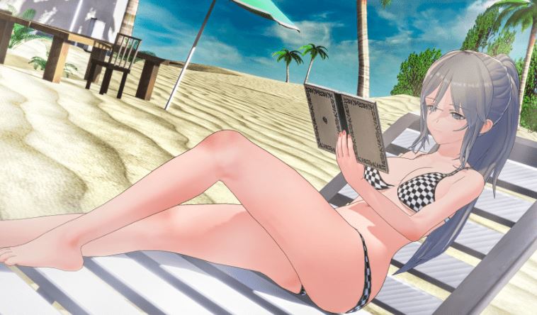 图片[2]-造梦少女游戏[日式SLG/汉化] 来世后宫 Afterlife Harem v0.4.4.5c赞助 [PC+安卓/9.7G]阿里网盘下载 - 造梦少女游戏网-造梦少女游戏造梦少女游戏网