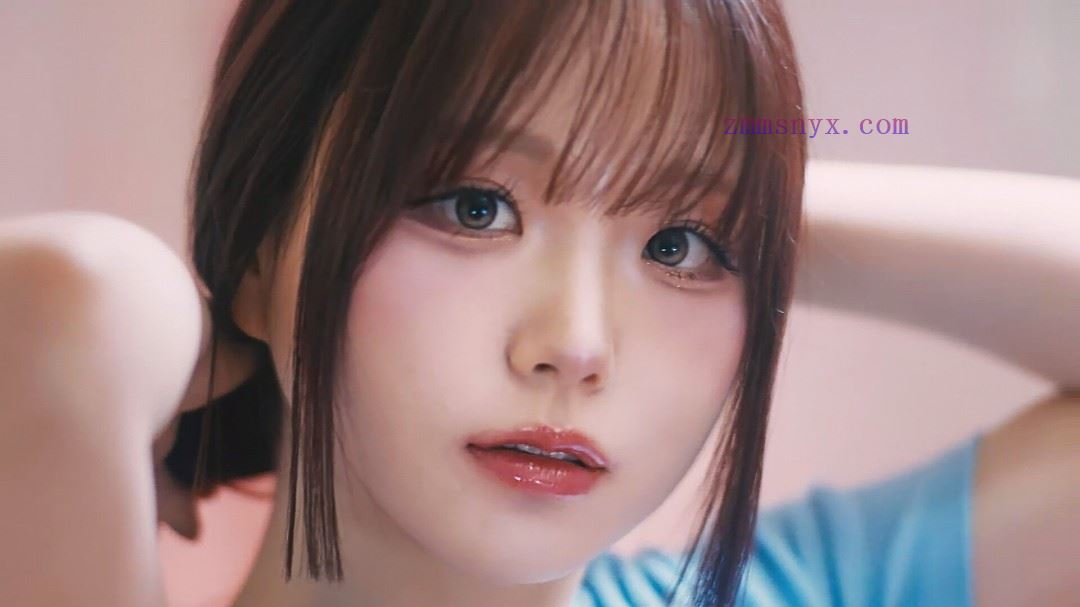 图片[2]-造梦少女游戏禁止过分投入2 夏日大排档|豪华中文|Build.20586137+全DLC|解压即撸| - 造梦少女游戏网-造梦少女游戏造梦少女游戏网