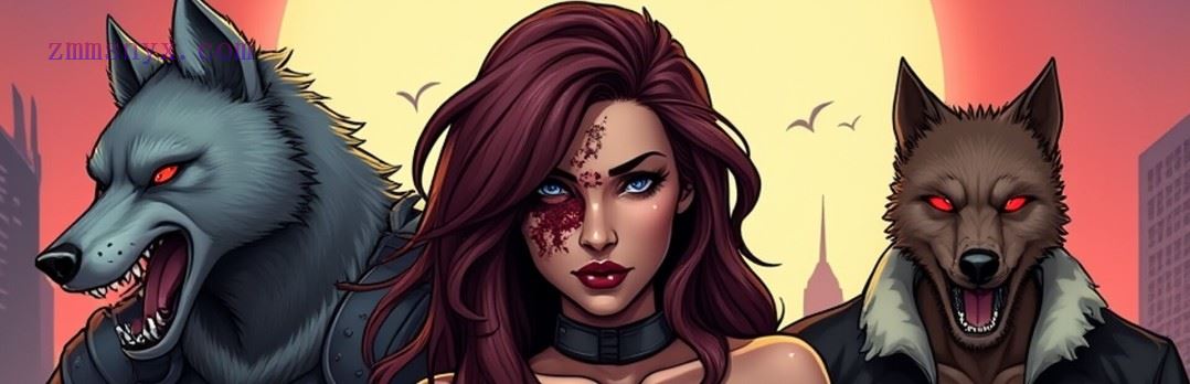 图片[4]-造梦少女游戏疯狂世界幸存者|豪华中文|Build.21045159+全DLC|解压即撸| - 造梦少女游戏网-造梦少女游戏造梦少女游戏网