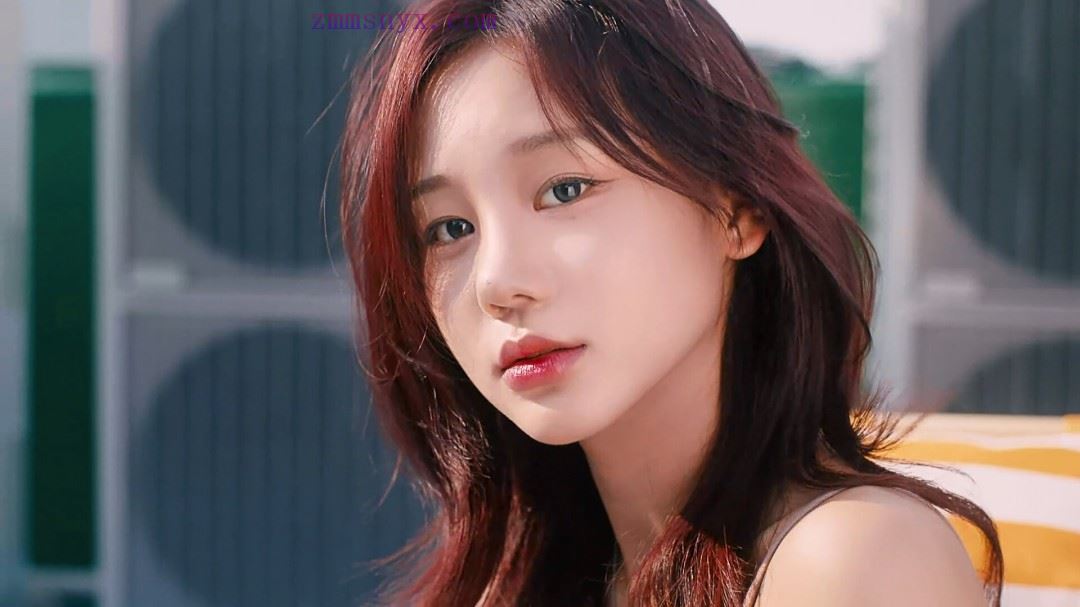 图片[5]-造梦少女游戏禁止过分投入2 夏日大排档|豪华中文|Build.20586137+全DLC|解压即撸| - 造梦少女游戏网-造梦少女游戏造梦少女游戏网