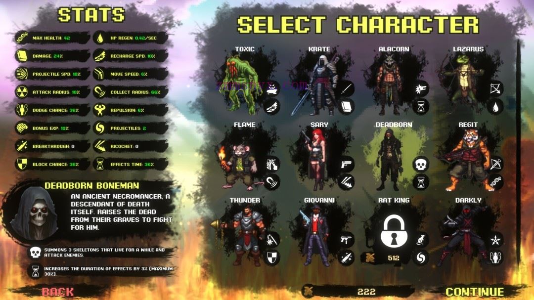 图片[5]-造梦少女游戏疯狂世界幸存者|豪华中文|Build.21045159+全DLC|解压即撸| - 造梦少女游戏网-造梦少女游戏造梦少女游戏网