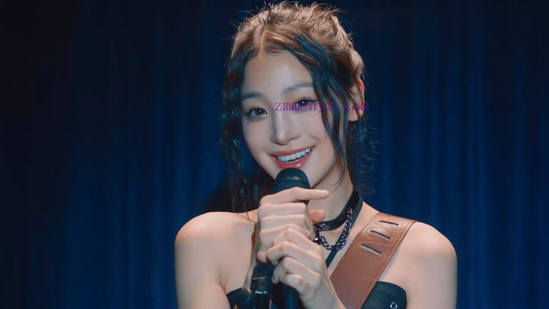 图片[6]-造梦少女游戏禁止过分投入2 夏日大排档|豪华中文|Build.20586137+全DLC|解压即撸| - 造梦少女游戏网-造梦少女游戏造梦少女游戏网