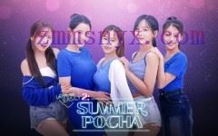 禁止过分投入2 夏日大排档|豪华中文|Build.20586137+全DLC|解压即撸|-造梦少女游戏造梦少女游戏网