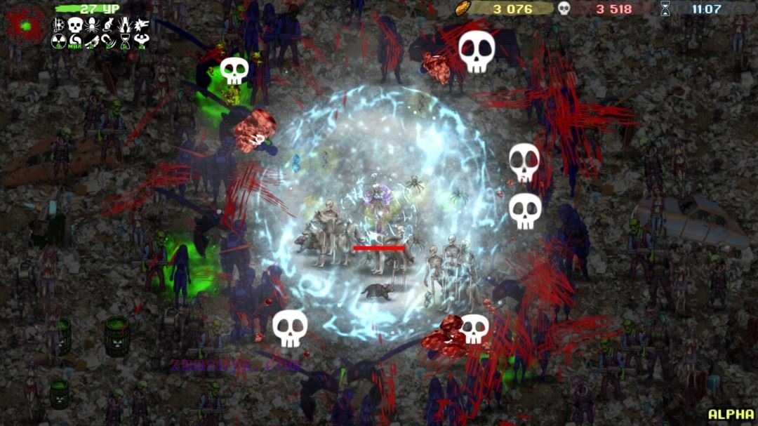 图片[7]-造梦少女游戏疯狂世界幸存者|豪华中文|Build.21045159+全DLC|解压即撸| - 造梦少女游戏网-造梦少女游戏造梦少女游戏网