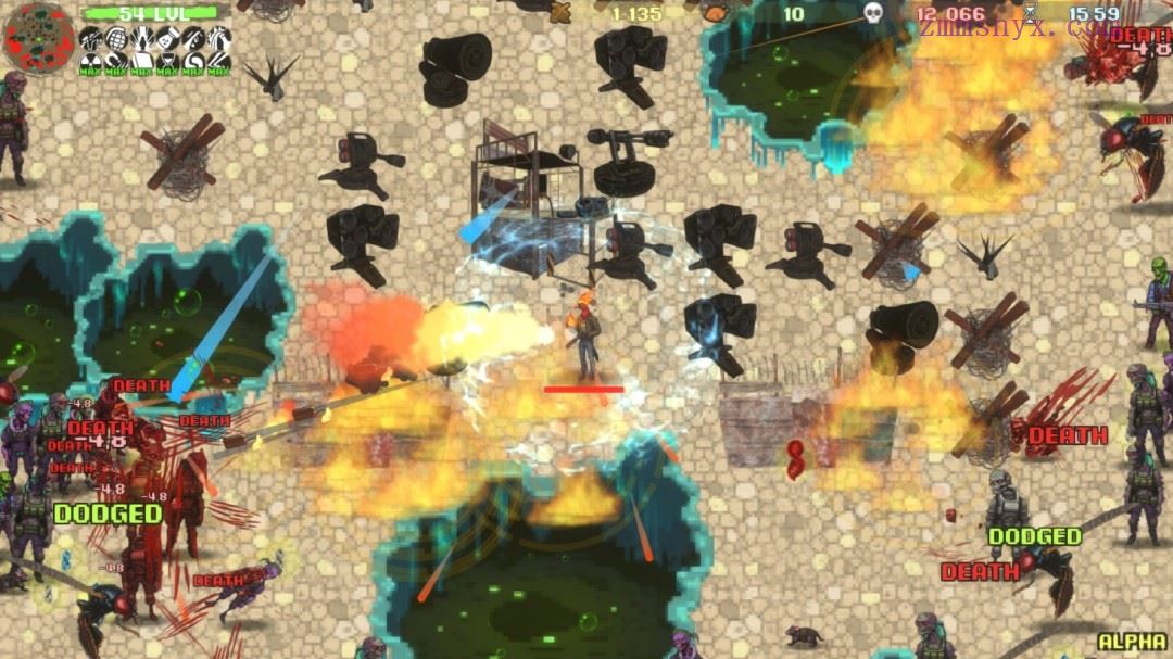 图片[9]-造梦少女游戏疯狂世界幸存者|豪华中文|Build.21045159+全DLC|解压即撸| - 造梦少女游戏网-造梦少女游戏造梦少女游戏网