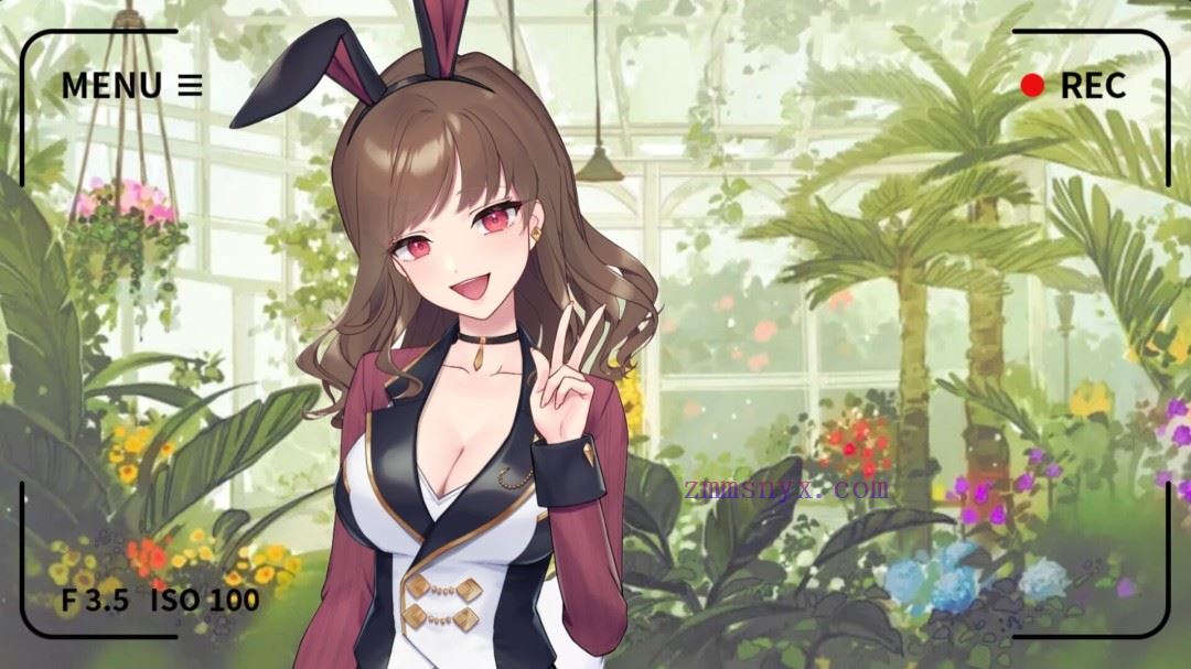 图片[3]-造梦少女游戏你的另一个老婆|豪华中文|Build.21031170+ 支持者DLC|解压即撸| - 造梦少女游戏网-造梦少女游戏造梦少女游戏网