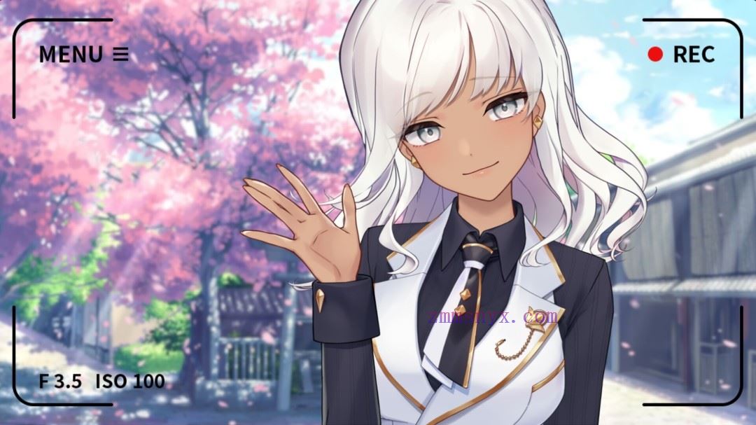 图片[5]-造梦少女游戏你的另一个老婆|豪华中文|Build.21031170+ 支持者DLC|解压即撸| - 造梦少女游戏网-造梦少女游戏造梦少女游戏网