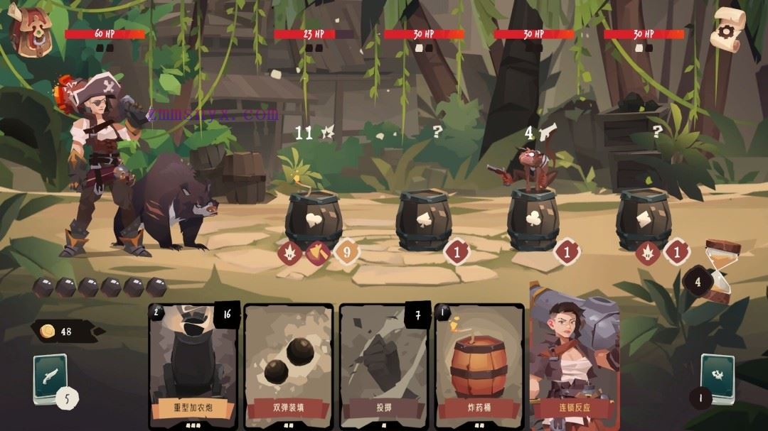 图片[5]-造梦少女游戏航海奇闻2 传承|豪华中文|21017985+全DLC|解压即撸| - 造梦少女游戏网-造梦少女游戏造梦少女游戏网