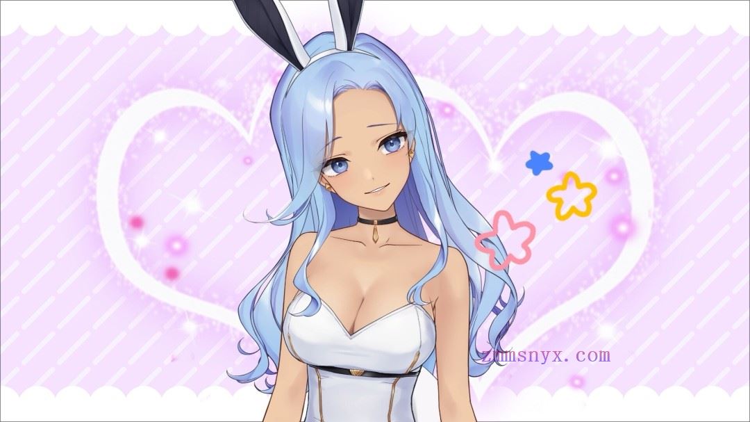 图片[6]-造梦少女游戏你的另一个老婆|豪华中文|Build.21031170+ 支持者DLC|解压即撸| - 造梦少女游戏网-造梦少女游戏造梦少女游戏网