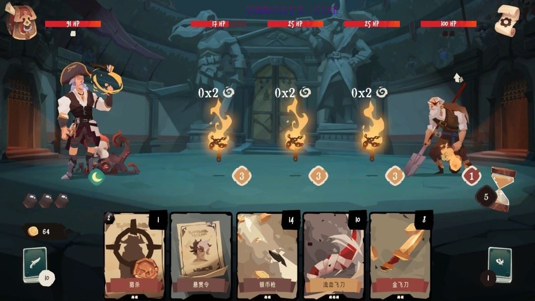 图片[6]-造梦少女游戏航海奇闻2 传承|豪华中文|21017985+全DLC|解压即撸| - 造梦少女游戏网-造梦少女游戏造梦少女游戏网