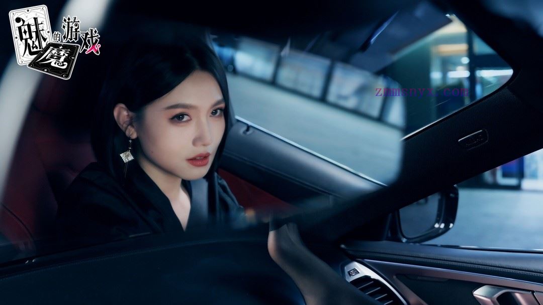 图片[6]-造梦少女游戏魅魔的游戏|中字-国语|Build.21052270+全DLC|解压即撸| - 造梦少女游戏网-造梦少女游戏造梦少女游戏网