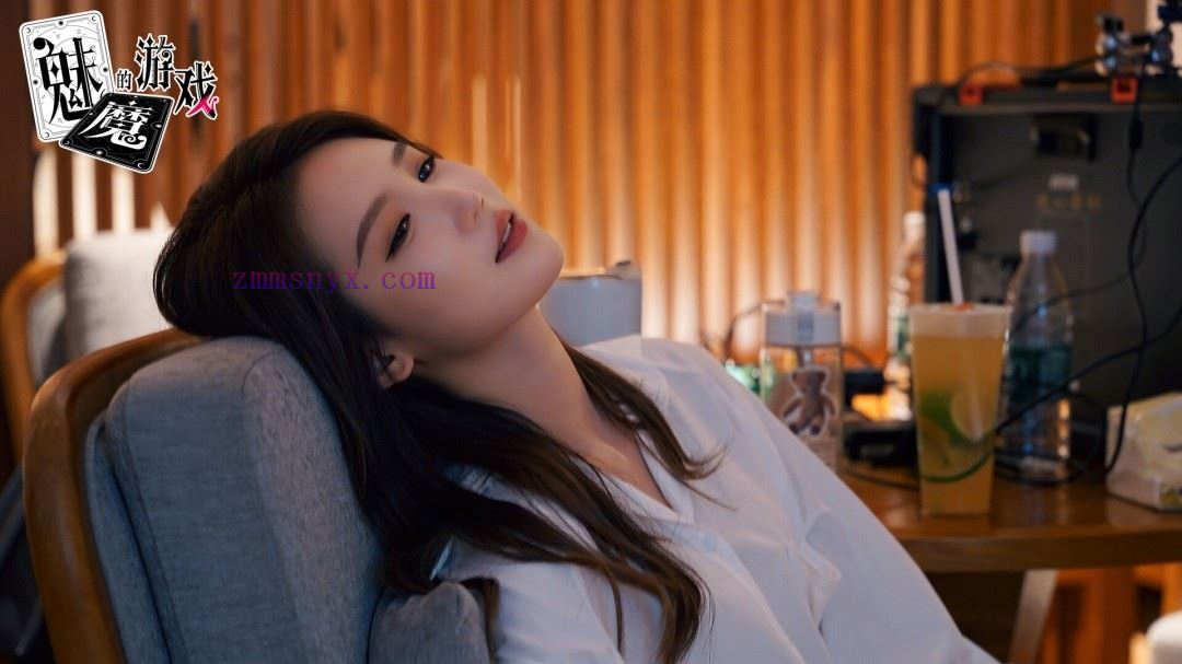 图片[7]-造梦少女游戏魅魔的游戏|中字-国语|Build.21052270+全DLC|解压即撸| - 造梦少女游戏网-造梦少女游戏造梦少女游戏网