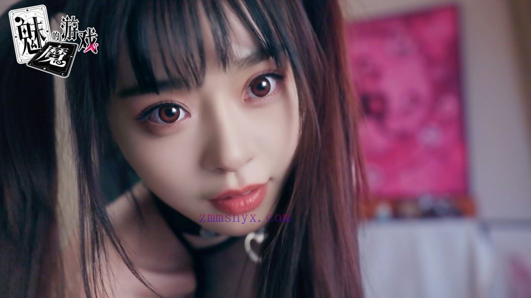 图片[8]-造梦少女游戏魅魔的游戏|中字-国语|Build.21052270+全DLC|解压即撸| - 造梦少女游戏网-造梦少女游戏造梦少女游戏网