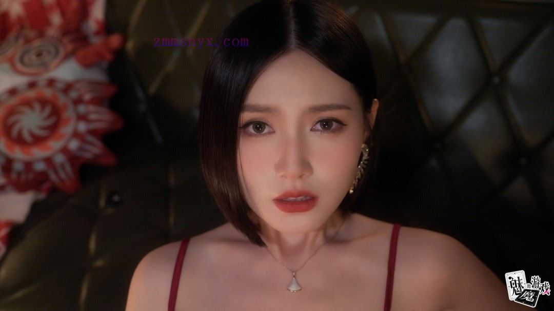 图片[9]-造梦少女游戏魅魔的游戏|中字-国语|Build.21052270+全DLC|解压即撸| - 造梦少女游戏网-造梦少女游戏造梦少女游戏网