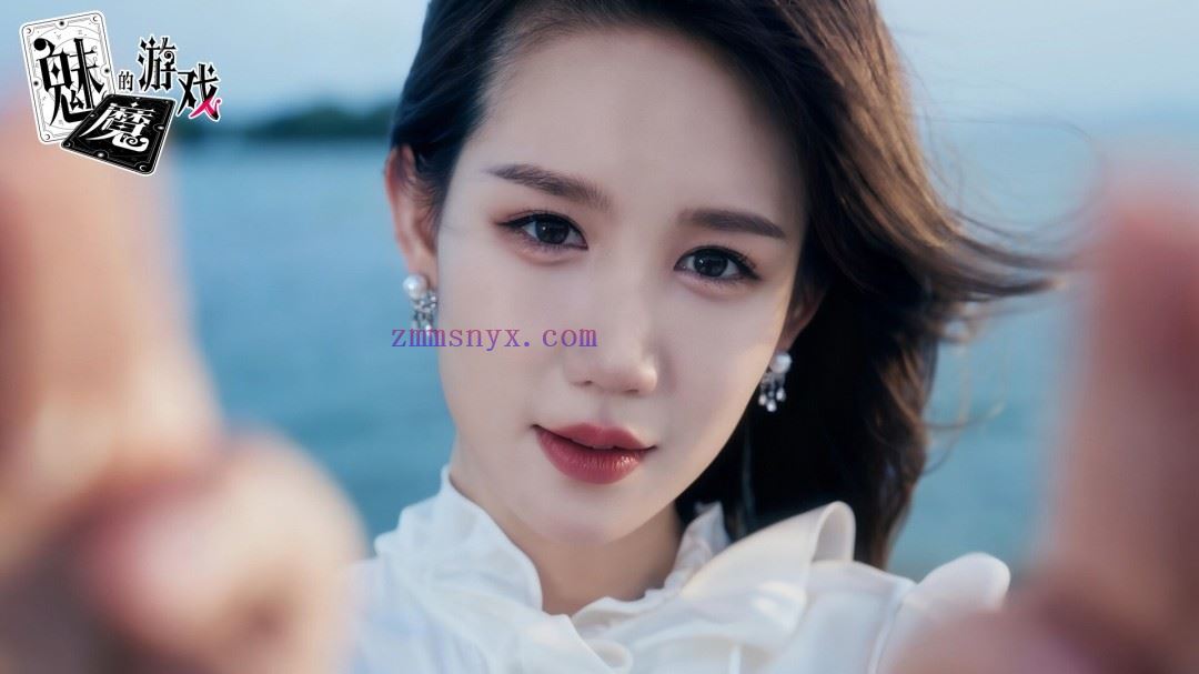 图片[10]-造梦少女游戏魅魔的游戏|中字-国语|Build.21052270+全DLC|解压即撸| - 造梦少女游戏网-造梦少女游戏造梦少女游戏网