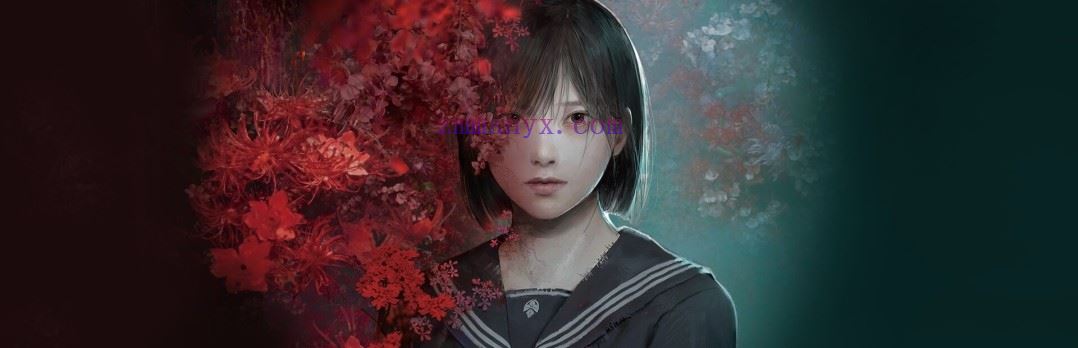 图片[7]-造梦少女游戏寂静岭F|豪华中文|Build.20854836+预购特典-恶天使の人间+全DLC+原声音乐+美术设定集|解压即撸| - 造梦少女游戏网-造梦少女游戏造梦少女游戏网