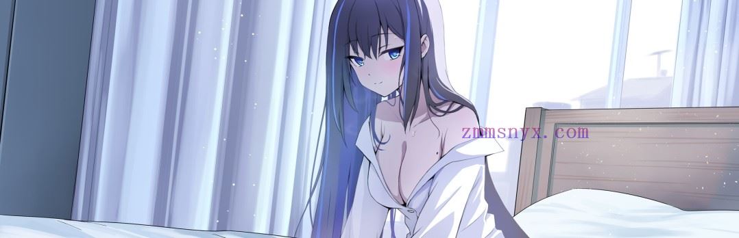 图片[4]-造梦少女游戏我的高冷女友|中字-国语|V1.2.1.03+全DLC|解压即撸| - 造梦少女游戏网-造梦少女游戏造梦少女游戏网